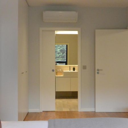 Lf Porto Begonia, By Flat In Porto Apartment Luaran gambar