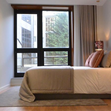 Lf Porto Begonia, By Flat In Porto Apartment Luaran gambar