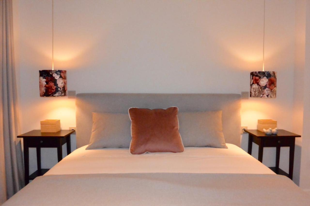Lf Porto Begonia, By Flat In Porto Apartment Luaran gambar